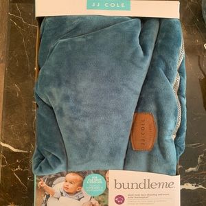Car seat cover